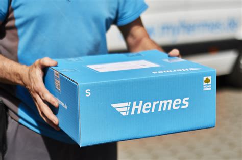 my hermes cheaper than royal mail|If you had the choice of receiving a parcel from Royal Mail or MyHermes .